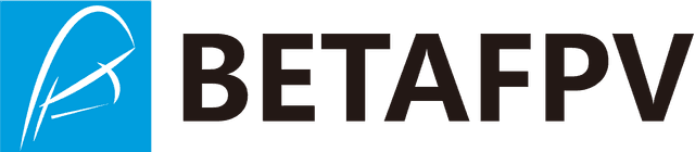 BETAFPV