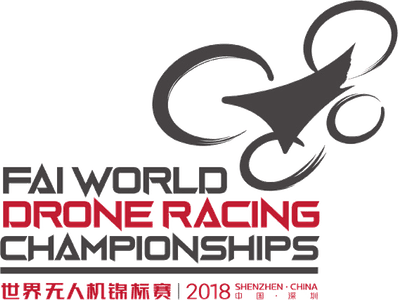 FAI World Drone Racing Championships 2018, Shenzhen