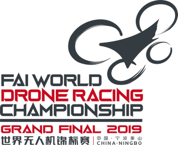 FAI World Drone Racing Championship Grand Final 2019, Ningbo
