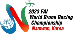 2023 FAI World Drone Racing Championship, Namwon