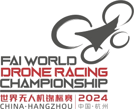 FAI World Drone Racing Championship 2024, Hangzhou
